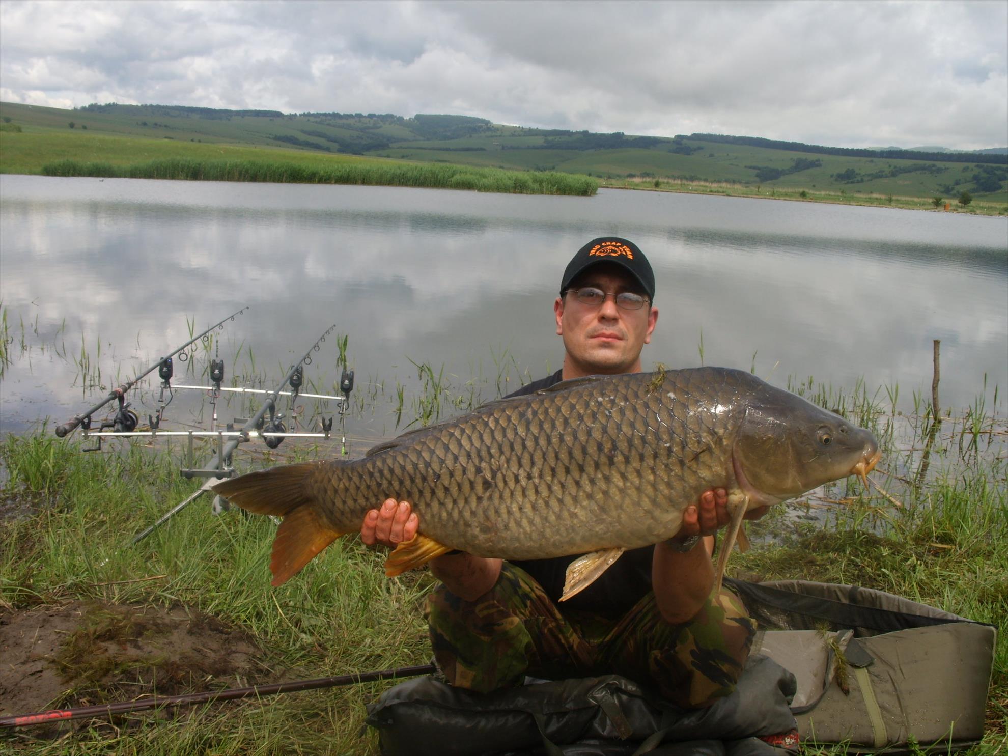 Sanpaul 7 - 9 iun. - stp80391.JPG